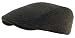 Unisex Wool Ivy / Golf / Driver / Flat / Irish Winter Hat / Cap ( 3 Colors & 2 Sizes )