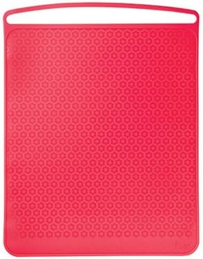flos silicone silicon versatile mat mat pink HKS-E027