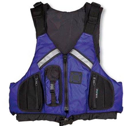 Kokatat Bahia Tour Personal Flotation Device 