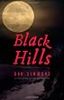 Black Hills: A Novel