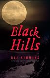 Black Hills: A Novel