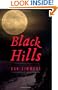 Black Hills: A Novel