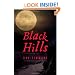 Black Hills: A Novel