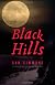 Black Hills