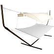 Pawley's Island CPY-BRTX Hammock Canopy, Bronze