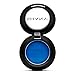 SHANY Matte Eye Shadow, Paraben Free, Meconopsis, 1 Ounce