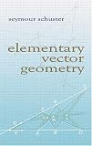 Elementary Vector Geometry