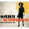 Image of album by Sara Watkins
