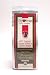 The Bean Coffee Company Organic Green Coffee Beans, Peruvian, 16-Ounce
