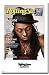 Lil Wayne Rolling Stone Cover 22x34 Poster