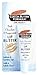 Palmer's Cocoa Butter Formula with Vitamin E (Pack of 3)