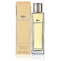 Lacoste Femme Eau de Parfum Vapo 30 ml