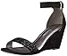 CL by Chinese Laundry Women's Neila Wedge Pump Sandal