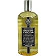 Cocoa ButterGreenscape Somerset Organic Shower Gel 500 ml 17 fl oz