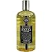 Cocoa ButterGreenscape Somerset Organic Shower Gel 500 ml 17 fl oz