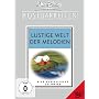Walt Disney Kostbarkeiten: Lustige Welt der Melodi&hellip 