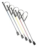 Roma Rainbow Stick