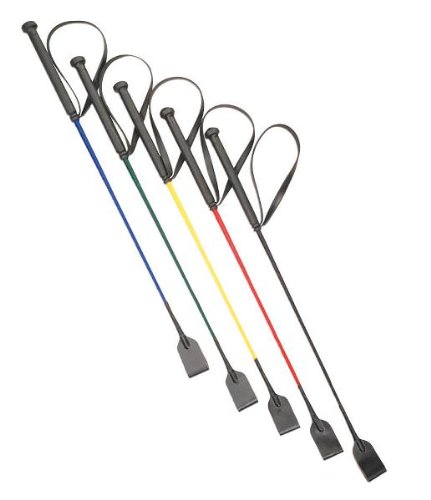 Roma Rainbow Stick