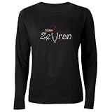 Team ZEVRAN Dragon Women