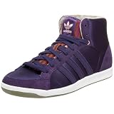 adidas Originals Ladies Adi Hoop Mid Sneaker by adidas Originals
