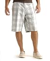 Men's Lee Dungarees Del Mar Short