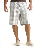 Mens Lee Dungarees Del Mar Short