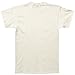 Velvet Underground ...Featuring Nico (Distressed) Slim Fit T-shirt