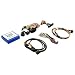 PAC BLU-GM29 BLUETOOTH&reg; INTEGRATION INTERFACE FOR GM&reg; 29-BIT RADIOS