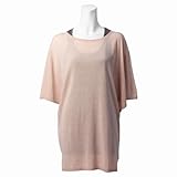 V@GNtBiecruefilj jbgiCi[tjbgj fBX