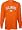 Illinois Fighting Illini Kids/Youth Perennial Long Sleeve T-Shirt - X-Small (2-4)
