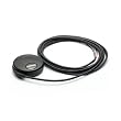 Garmin 18x 5Hz GPS Navigator Unit
