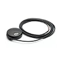 Garmin 18x 5Hz GPS Navigator Unit