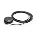 Electronics : Garmin 010-00321-37 18x 5Hz GPS Navigator Unit