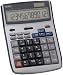 Pc Calculator W