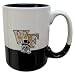 Wake Forest Demon Deacons 15 oz. 2-Tone Grande Coffee Mug