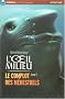 L'oeil du milieu, Tome 5 : Le complot des m�nestrels