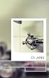 Cul nu : Courts �rotiques