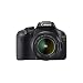 Accessories for the Canon T1i