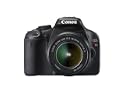 Canon EOS