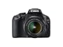 Canon EOS Rebel T2i 18 MP CMOS APS-C Digital SLR Camera with 3.0-Inch LCD and EF-S 18-55mm f/3.5-5.6 IS Lens