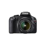 Canon EOS