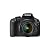 Canon EOS