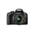 Canon EOS Rebel T2i 18 MP CMOS APS-C Digital SLR Camera with 3.0-Inch LCD (Body Only)