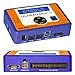 Cru-dataport Ultradock V5 (31250-3209-0000) -
