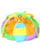 Activity Bee Play Gym Set - one color, one size