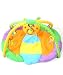 Activity Bee Play Gym Set - one color, one size