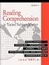 Reading Comprehesion: in Varied Subject Matter, Book 5