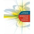 Information Systems Essentials