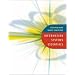 Information Systems Essentials