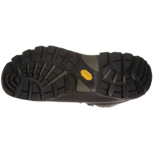 Karrimor  Ksb Penrith Fg Event Hiking , Chaussures randonnée homme - Marron-V.5, 42 EU (8 UK)
